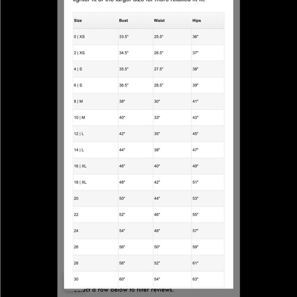 Leena Mac Duggal 26517 Foldover off-the-shoulder jersey gown size 4 NWT - Picture 4 of 9